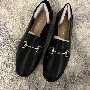 NWT BCBG Zeldi Loafer 6.5